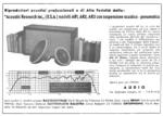 AR 1960 01.jpg